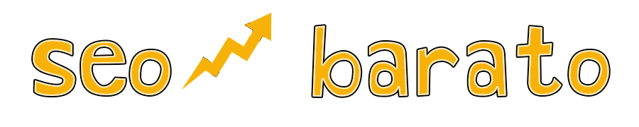 SEO Barato